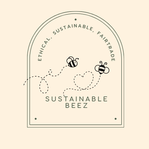 Sustainable Beez