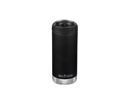 Klean Kanteen TKWide thermosfles 355 ml